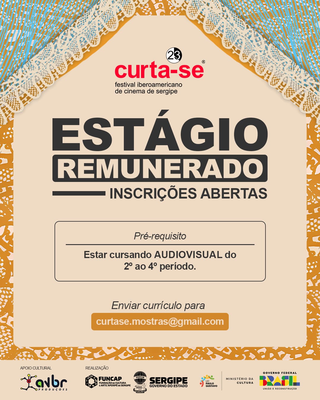 Imagem de Leitura do Blog